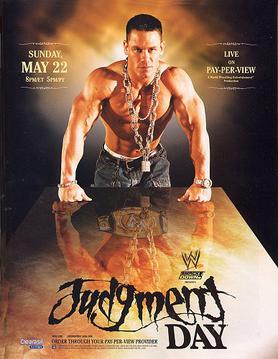 Файл:Judgment Day (2005).jpg