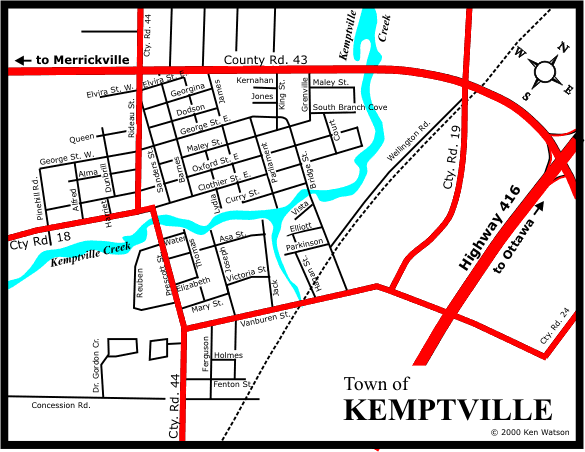 Файл:Kemptville-map.gif