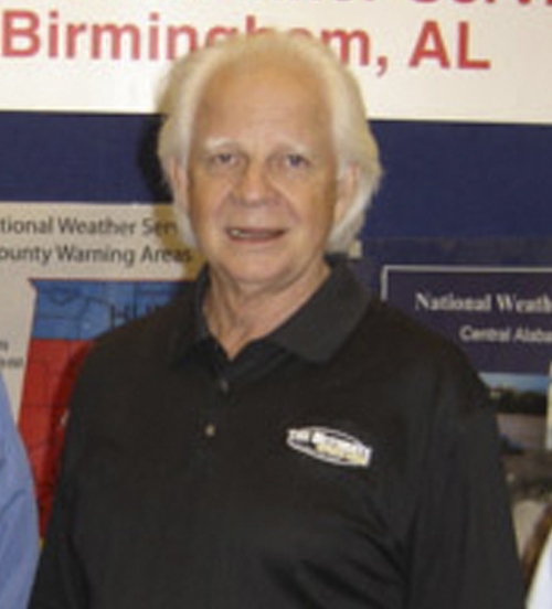 Файл:Ken Stabler 2007 Alabama Broadcasters Convention.jpg