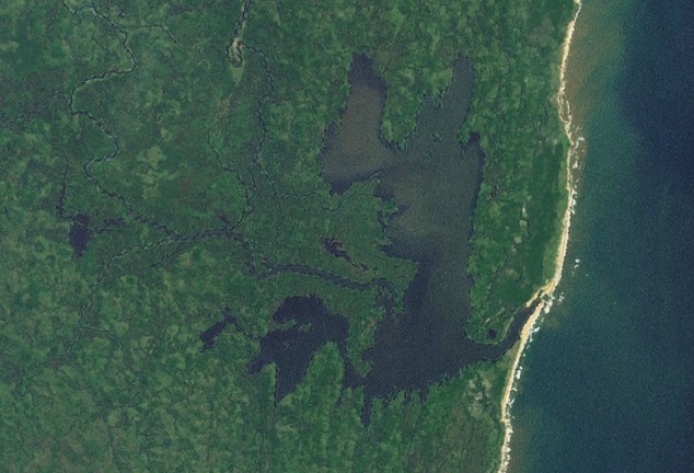 Файл:Lagoon Masihanaka.jpg