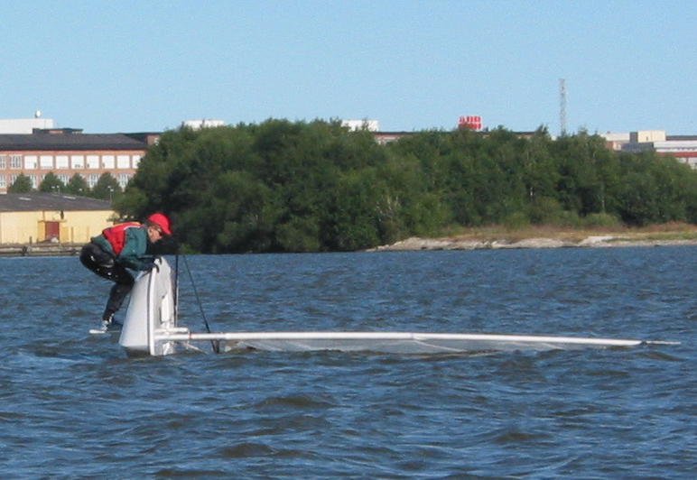 Файл:Laser Standard 160588 02.jpg