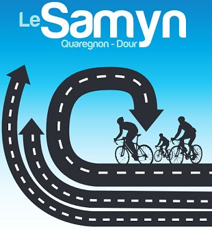 Файл:Le Samyn.jpg