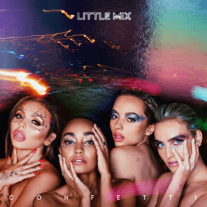 Файл:Little Mix - Confetti.png