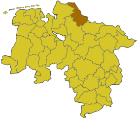 Файл:Lower saxony std.png