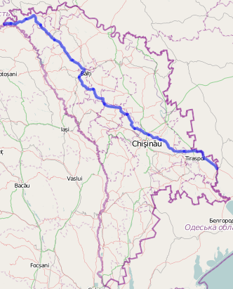 Файл:Moldovan road m14.png
