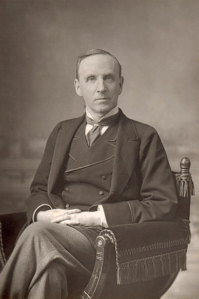 Файл:Morley-John-Viscount.jpg