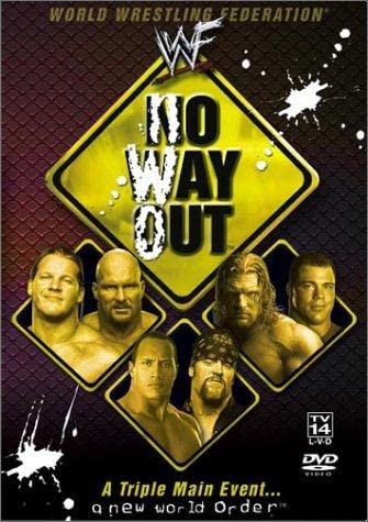 Файл:No Way Out (2002).jpg