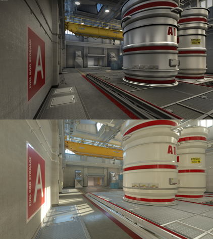 Файл:Nuke Source 1 vs. Nuke Source 2.png