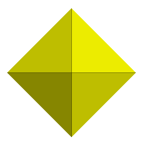 Файл:Octahedron vertfig.png