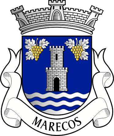 Файл:PNF-marecos.png