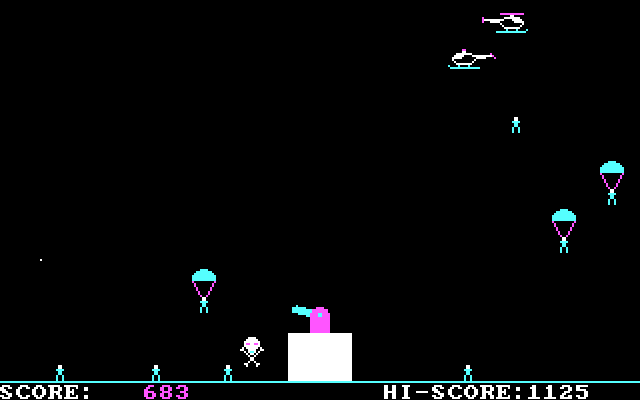 Файл:Paratrooper-gameplay.png