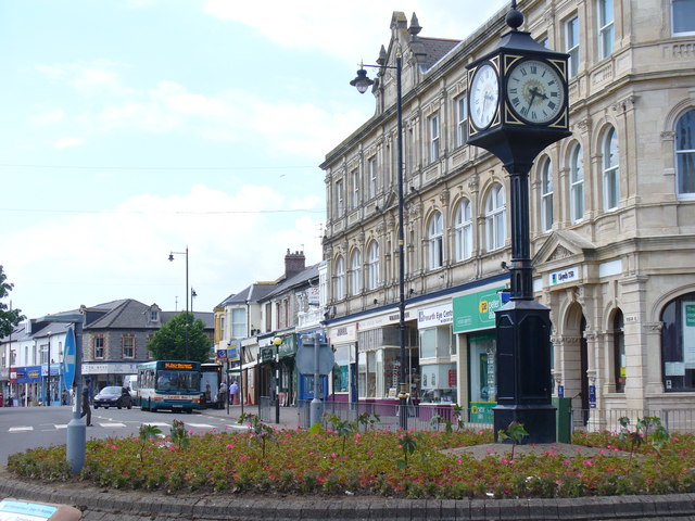 Файл:Penarth Centre.jpg