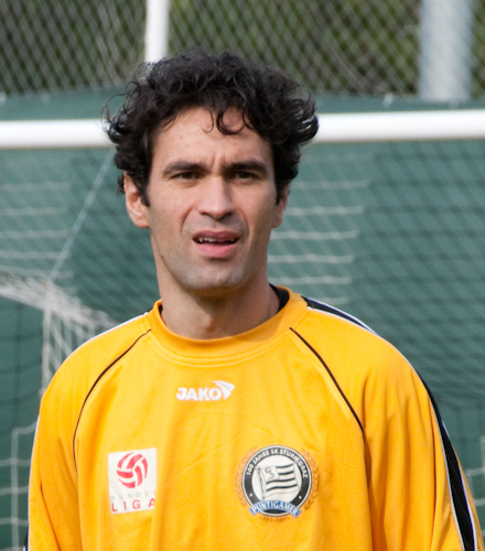 Файл:Peter Hlinka.jpg