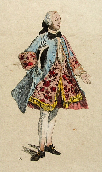 Файл:Quinault-Dufresne as the Count of Jupiere in 'Le Glorieux' by Destouches - Theatergeschichtliche Sammlung Kiel.jpg