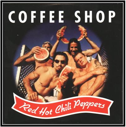 Файл:Red Hot Chili Peppers - Coffee Shop.jpg