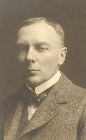 Файл:Robert-polhill-bevan.jpg