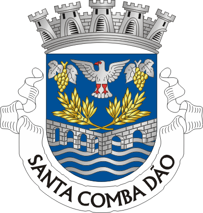 Файл:SCD1.png