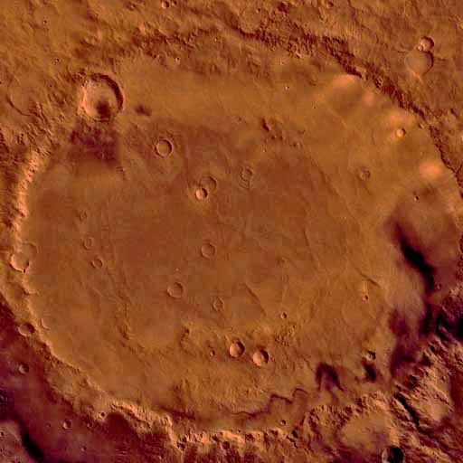 Файл:Schiaparelli crater.jpg