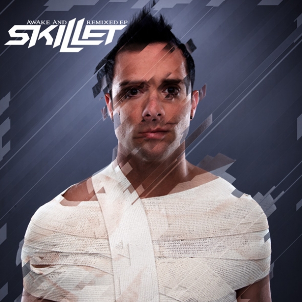 Файл:Skillet - Awake and Remixed.jpg