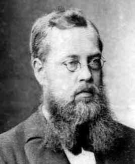 Файл:Sophus Lie.jpg