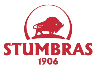 Файл:Stumbras logo.jpg