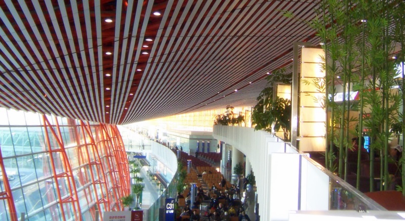 Файл:T3 C area.jpg