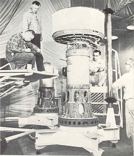 Файл:TIROS-1 image2.jpg