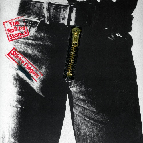 Файл:The Rolling Stones - Sticky Fingers.jpg