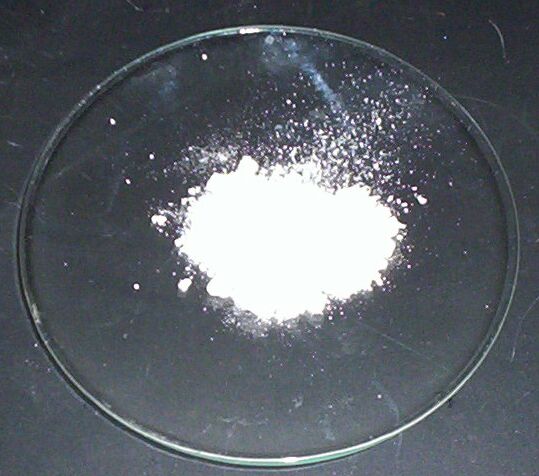 Файл:Tin(II) chloride.jpg
