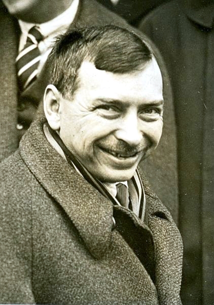 Файл:Tomskiy MP.jpg