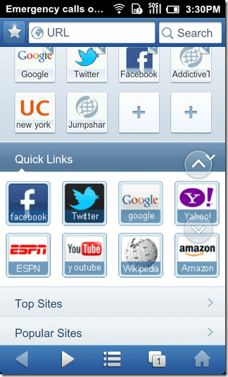 Файл:UC Browser screenshot.png