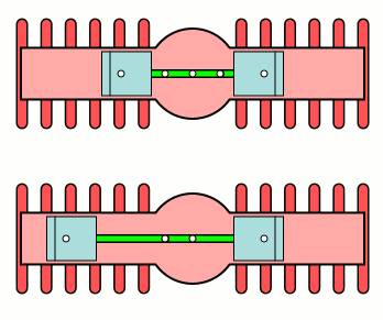 Файл:V-engine and boxer.gif