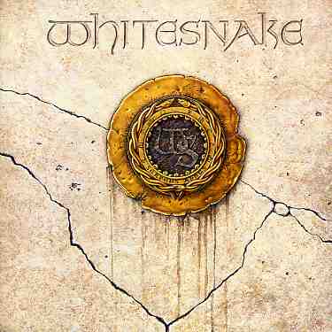 Файл:Whitesnake - Whitesnake.jpg