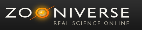 Файл:Zooniverse portal logo.png