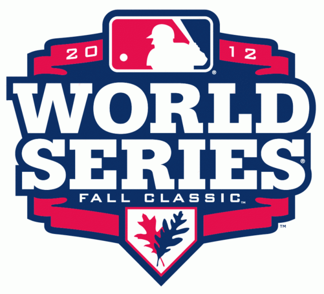 Файл:2012 World Series Logo.gif