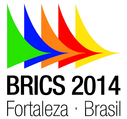 Файл:6th BRICS summit.png