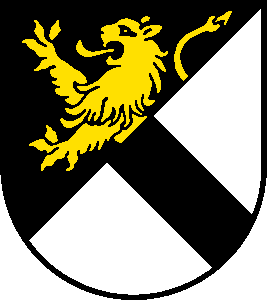 Файл:Aetingen-blason.png
