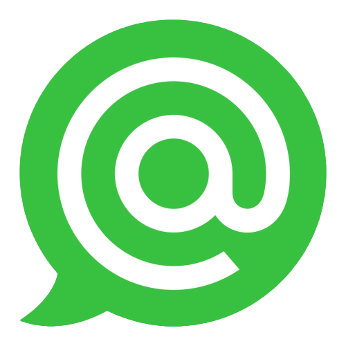 Файл:Agent mail.ru logo.png
