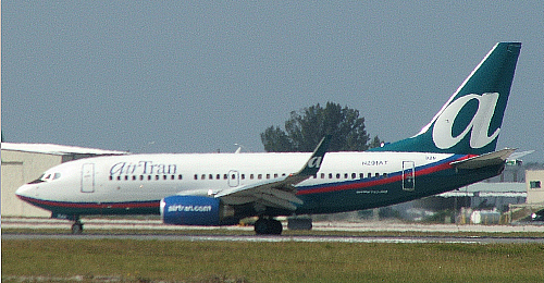 Файл:AirTranN291AT.png