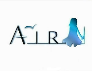 Файл:Air (игра).jpg