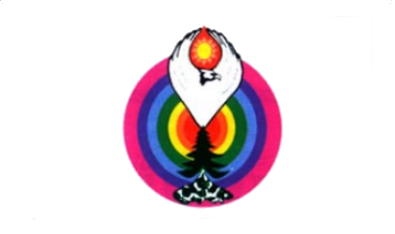 Файл:Bandera Powhatan Renape.png