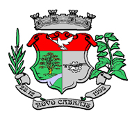Файл:Brasão cabrais.jpg