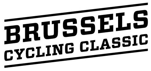 Файл:Brussels Cycling Classic.jpg