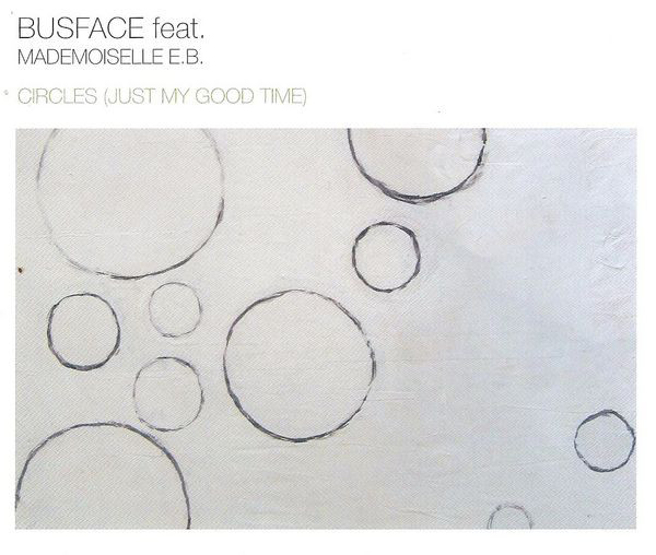 Файл:Busface ft. Sophie Ellis-Bextor - Circles (Just My Good Time).jpg