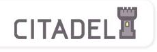 Файл:Citadel groupware logo.jpg