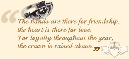 Файл:Claddagh 2.jpg