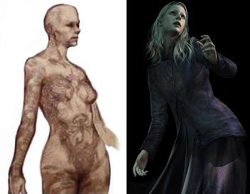 Файл:ClaudiaSH3.jpg