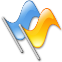 Файл:Crystal 128 neutral-flags.png