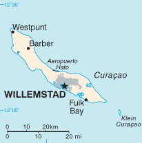 Файл:CuracaoCIAmap.png