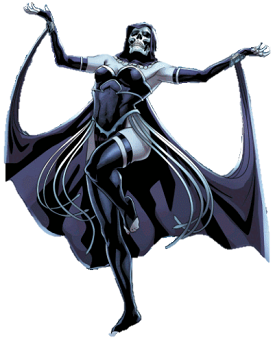 Файл:Death (Marvel Comics).png